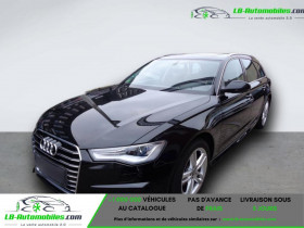 Audi A6 Avant , garage LB AUTOMOBILES � Beaupuy