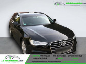 Annonce Audi A6 Avant occasion Essence 1.8 TFSI  190 BVA � Beaupuy