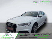 Annonce Audi A6 Avant occasion Essence 1.8 TFSI  190 BVA � Beaupuy