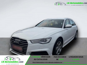 Audi A6 Avant , garage LB AUTOMOBILES � Beaupuy