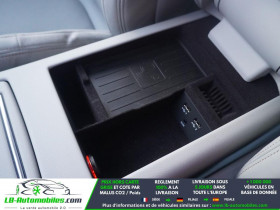 Audi A6 Avant 1.8 TFSI  190 BVA  occasion � Beaupuy - photo n�10