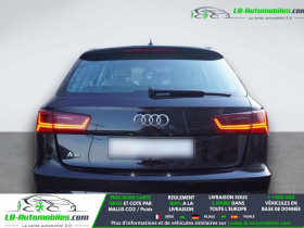 Audi A6 Avant 1.8 TFSI  190 BVA  occasion � Beaupuy - photo n�7