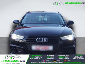 Audi A6 Avant 1.8 TFSI  190 BVA  occasion � Beaupuy - photo n�5