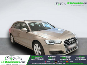 Audi A6 Avant 1.8 TFSI  190 BVA  occasion � Beaupuy - photo n�2