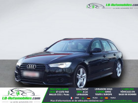 Audi A6 Avant 1.8 TFSI  190 BVA  occasion � Beaupuy - photo n�2