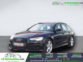 Audi A6 Avant , garage LB AUTOMOBILES � Beaupuy