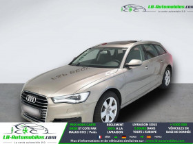 Audi A6 Avant , garage LB AUTOMOBILES � Beaupuy