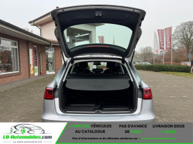 Audi A6 Avant 1.8 TFSI  190 BVA  occasion � Beaupuy - photo n�9
