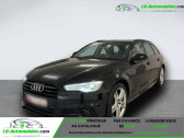 Audi A6 Avant 1.8 TFSI  190 BVA  � Beaupuy 31
