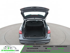 Audi A6 Avant 1.8 TFSI  190 BVA  occasion � Beaupuy - photo n�10