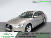 Audi A6 Avant occasion année 2015 boite Automatique Annonce Audi A6 Avant occasion Essence 1.8 TFSI 190 BVA à Beaupuy