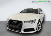 Audi A6 Avant occasion année 2018 boite Automatique Annonce Audi A6 Avant occasion Essence 1.8 TFSI 190 BVA à Beaupuy