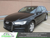 Audi A6 Avant occasion année 2018 boite Automatique Annonce Audi A6 Avant occasion Essence 1.8 TFSI 190 S-Tronic à Beaupuy