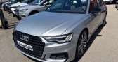 Audi A6 Avant 2.0 40-TDI -204 cv S LINE HYBRID QUATTRO   LE COTEAU 42