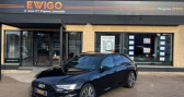 Audi A6 Avant 2.0 50 TFSIE 299CH PHEV HYBRID S-LINE QUATTRO S-TRONIC 7 BVA   Marignane 13