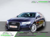Audi A6 Avant 2.0 TDI  150 BVA   Beaupuy 31