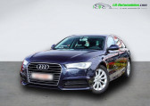 Audi A6 Avant 2.0 TDI  150 BVA   Beaupuy 31