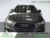 Annonce Audi A6 Avant occasion Diesel 2.0 TDI  150 BVA à Beaupuy