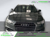 Audi A6 Avant occasion année 2017 boite Automatique Annonce Audi A6 Avant occasion Diesel 2.0 TDI 150 BVA à Beaupuy