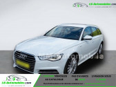 Audi A6 Avant occasion année 2018 boite Automatique Annonce Audi A6 Avant occasion Diesel 2.0 TDI 150 BVA à Beaupuy