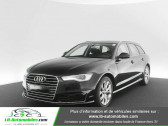 Audi A6 Avant occasion année 2016 boite Automatique Annonce Audi A6 Avant occasion Diesel 2.0 TDI 150 / S-Tronic à Beaupuy
