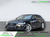 Annonce Audi A6 Avant occasion Diesel 2.0 TDI  190 BVA � Beaupuy
