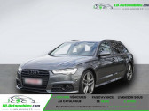Annonce Audi A6 Avant occasion Diesel 2.0 TDI  190 BVA � Beaupuy