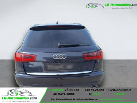 Audi A6 Avant 2.0 TDI  190 BVA  occasion � Beaupuy - photo n�7