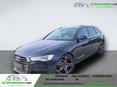 Annonce Audi A6 Avant occasion Diesel 2.0 TDI  190 BVA � Beaupuy