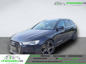 Audi A6 Avant , garage LB AUTOMOBILES � Beaupuy