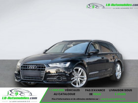 Audi A6 Avant , garage LB AUTOMOBILES � Beaupuy