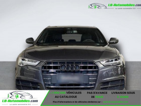 Audi A6 Avant 2.0 TDI  190 BVA  occasion � Beaupuy - photo n�3