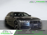 Annonce Audi A6 Avant occasion Diesel 2.0 TDI  190 BVA � Beaupuy