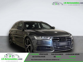 Audi A6 Avant , garage LB AUTOMOBILES � Beaupuy