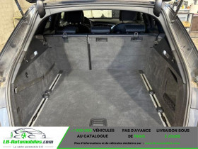 Audi A6 Avant 2.0 TDI  190 BVA  occasion � Beaupuy - photo n�8