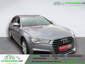 Audi A6 Avant occasion année 2018 boite Automatique Annonce Audi A6 Avant occasion Diesel 2.0 TDI 190 BVA à Beaupuy