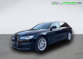 Audi A6 Avant occasion année 2016 boite Automatique Annonce Audi A6 Avant occasion Diesel 2.0 TDI 190 BVA à Beaupuy