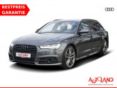 Annonce Audi A6 Avant occasion Diesel 2.0 TDI  190 BVA � L'Union