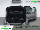 Annonce Audi A6 Avant occasion Diesel 2.0 TDI  190 BVA à Beaupuy