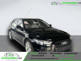 Annonce Audi A6 Avant occasion Diesel 2.0 TDI  190 BVA  Beaupuy