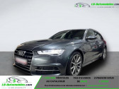 Annonce Audi A6 Avant occasion Diesel 2.0 TDI  190 BVA  Beaupuy