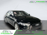 Audi A6 Avant occasion année 2018 boite Automatique Annonce Audi A6 Avant occasion Diesel 2.0 TDI 190 BVA à Beaupuy