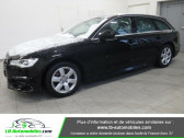 Audi A6 Avant occasion année 2017 boite Automatique Annonce Audi A6 Avant occasion Diesel 2.0 TDI 190 / S-Tronic à Beaupuy