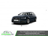 Audi A6 Avant occasion année 2015 boite Automatique Annonce Audi A6 Avant occasion Diesel 2.0 TDI 190 / S-Tronic à Beaupuy