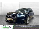 Audi A6 Avant occasion année 2017 boite Automatique Annonce Audi A6 Avant occasion Diesel 2.0 TDI 190 à Beaupuy