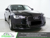Audi A6 Avant occasion année 2016 boite Automatique Annonce Audi A6 Avant occasion Diesel 2.0 TDI 190 à Beaupuy