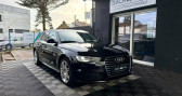 Annonce Audi A6 Avant occasion Diesel 2.0 TDI ultra 190 S Tronic 7 Ambiente - KIT DISTRIBUTION FAI  NANTES