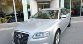 Audi A6 Avant occasion année 2011 boite Manuelle Annonce Audi A6 Avant occasion Diesel 2.0 TDIE 136CH DPF AMBITION LUXE à Paris