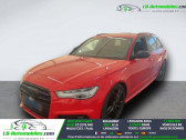 Annonce Audi A6 Avant occasion Essence 2.0 TFSI 252 BVA � Beaupuy