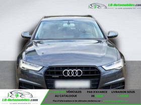 Audi A6 Avant 2.0 TFSI 252 BVA  occasion � Beaupuy - photo n�4